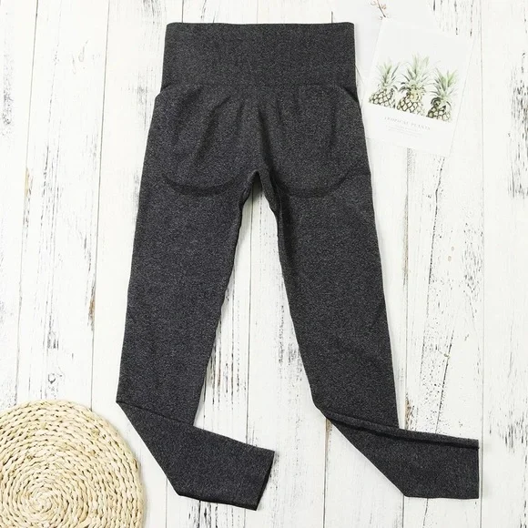 Yoga pants - Picture 5 of 5